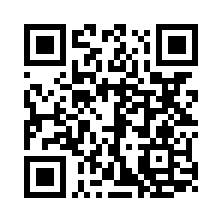 QR Code for 1KWew1DSFLsGUKebVhqndCyF2CguKuMbro