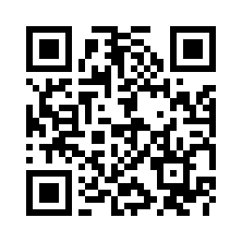 QR Code for 1KWewMCMtoeMG2LXThBWBHKz4MALsUNDTM
