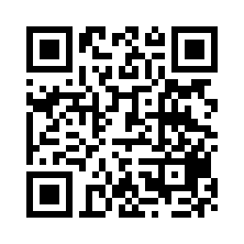 QR Code for 1KWf1HwffbqYRxUKfHQmLwXXLfo23pBAom