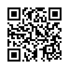 QR Code for 1KWf2TiVK7C43QXGeqwKG6CRCzNStD2EAb