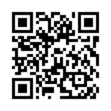 QR Code for 1KWf325FHTbyBnvoReuwjjQufmvhGRQ97d