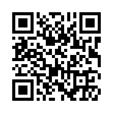 QR Code for 1KWf65YpKj1tESEfYJGDZ2GLhkqAF7rerg