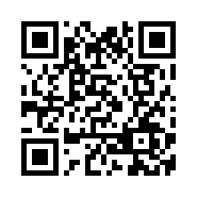QR Code for 1KWf6DMZdHAHBtUAccyQ52VjVQ2N1W3dCj