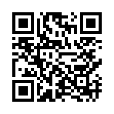 QR Code for 1KWf7kBMbSLy2yk21cFaAc7kzMHi3Yud2L