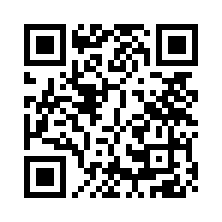 QR Code for 1KWfCQxu5a4deYdTc3wRayFfttciHdBKFL