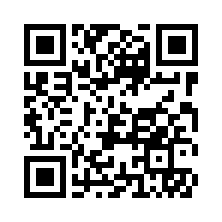 QR Code for 1KWfCiZrMoqYbdKbSjWB31qoeJsWSmx6XH