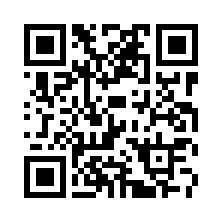 QR Code for 1KWfGHaiav6XpnnArpp7yJe6sYuPnvzp3t