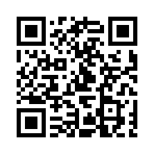 QR Code for 1KWfJSBrptaU8tzq76CbZPUUwCED5mcmNH