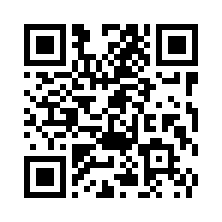 QR Code for 1KWfMk3R66dAVh7BLTdtopM2txy1w2hoPs