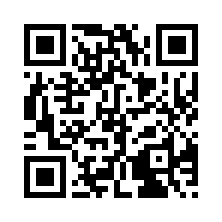 QR Code for 1KWfMu8RYmXwXTXL7XXVqRkdVAoa6CMnE2