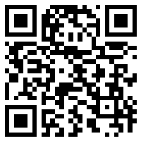 QR Code for 1KWfNaZqBMD6BPuW5o7LkrZGS7hYADpc7M