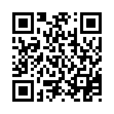 QR Code for 1KWfRJhEa2tAJBArRyqDob59BekapiQoMB