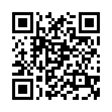 QR Code for 1KWfRn1Fuc87ckvyETYDFhdpY5F7vcVGzZ