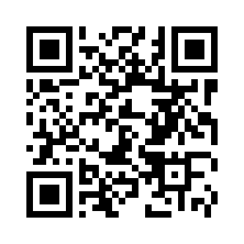 QR Code for 1KWfSTQJgNB8i6f5ErNup4XJrE7UHczxqf