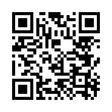 QR Code for 1KWfSVVxaJE4zKXeeWfqLFPx5FU3fXu7vb