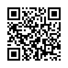QR Code for 1KWfVBBFVATvYTrGnyAmkWUsMLqsDd4kPp