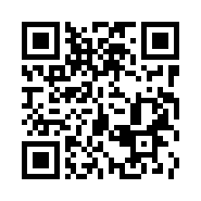 QR Code for 1KWfWKUHd83pVTpMMwdChSmVxqENNfDbgH