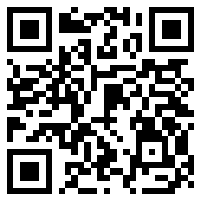 QR Code for 1KWfWdbjVm6wPcsZeEtkcujQLZWqxDWmca