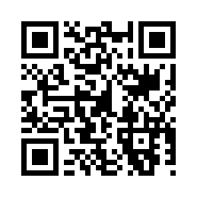 QR Code for 1KWfahGv2tzLR8XMFDeAiq8z5fj2UB1WFm