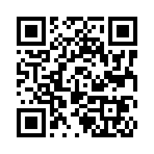 QR Code for 1KWfbtMSPbwZGwesbjLBRWknaBut2fpSR5