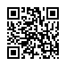 QR Code for 1KWfcM5KYjaS2wmtjsgQ7g2o6aixd8Y1oD
