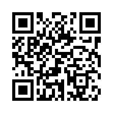 QR Code for 1KWfdBTaJNPUQj8Z2xDo4HpidR7GMts2Xh