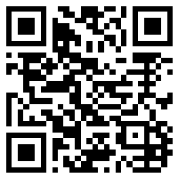 QR Code for 1KWfdan74J4DvDysXk6pcKLsVJLwocG4fL