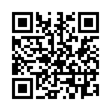 QR Code for 1KWfdrhmiSKHvtviWaeSuU8mD8S2aMXD6E