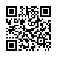 QR Code for 1KWfepKzip94c3vtP3FbU1oCkhWJxnsRLo