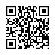 QR Code for 1KWfnuL47HjxzcFpDamYAoLmLsmAEzMw3r