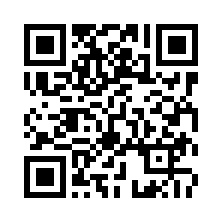 QR Code for 1KWfnvkxrutSAe69fWbSqVMBpmPrLixBDK