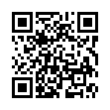 QR Code for 1KWfqsjf3QpgHawhwzUWtsGSZmSTLiqBTJ