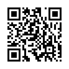 QR Code for 1KWfsd7wYferZNWKe22tCf34GeEL8N1UWd