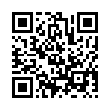 QR Code for 1KWfzyGcT2RwhExRJJGPgsxMdFK81ixEmG