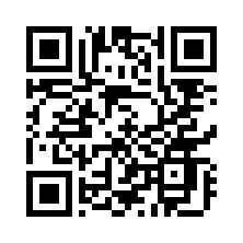 QR Code for 1KWg1M5P6AvPBy8hZRgRTWSc3T2H7iYXdc