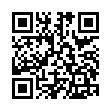 QR Code for 1KWg3e3Hcha8XFwfBEcCZXJNpqBqxMoPKh