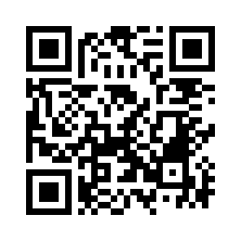 QR Code for 1KWg3fHZKEWdGezEEjoENfLCT9shZHmtEm