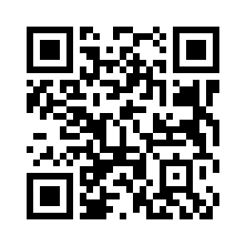 QR Code for 1KWg4ZXNK6wnXZVUeNWfUP4KDiP9ffGiF6