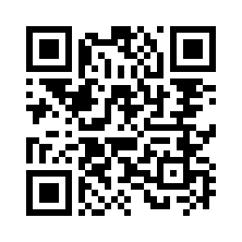 QR Code for 1KWg4ccFBaGDQvDA4BfwGJXfhpp2aB9CNQ