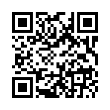 QR Code for 1KWg56io3k7cLSF6hWALw4ZGxSnAroSEb