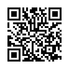 QR Code for 1KWg71orezWxVFVCKJW4mfBGrfVV2kyT4q