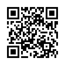 QR Code for 1KWg875gcgRvHEaRwrARRLnWNybaKLoPLE