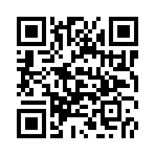 QR Code for 1KWg9TPdvPeYhPPVDoEnU37kbgcWw1JSYe