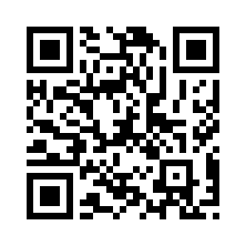 QR Code for 1KWgAJ3qArb2NAHCtkTzL4vSK3QtkXAYCu