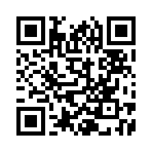 QR Code for 1KWgJ651kdMRidp7WsEmv7dbqyn1MqDFF3