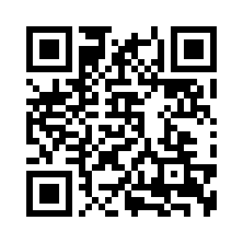 QR Code for 1KWgJ8pB2XUsshSepR88B5U66Xgp1P5Wch