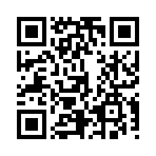 QR Code for 1KWgKCSvyTBdoZA9vYuHP8B6FfopWScJNS
