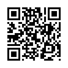 QR Code for 1KWgReVz1BRLvrk8QM5dUs3biRmosxUJsp