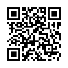 QR Code for 1KWgSAYubf619LJFDwYMatoNeWLzzTeqC3