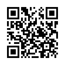 QR Code for 1KWgVgMgcppZpRMbytozeYUQAVWdowqfs4